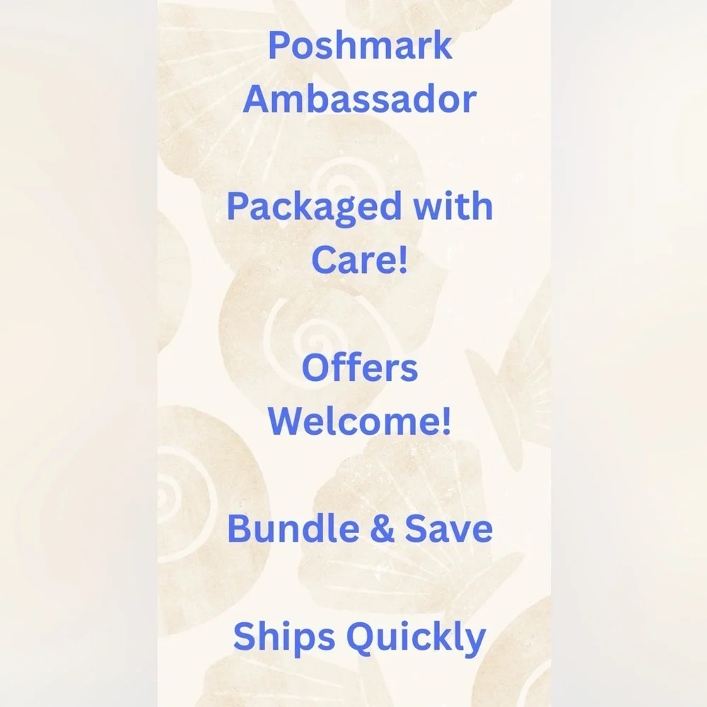 NWT Lovestitch Emma Cotton Embroidered Bohemian Blouse White Women's Top, Large‎ - Picture 9 of 9